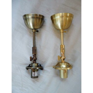 FCTG08G tv@SUNYOW TE