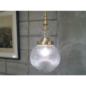 FC-285G 312 y_gv@SUNYOW TE