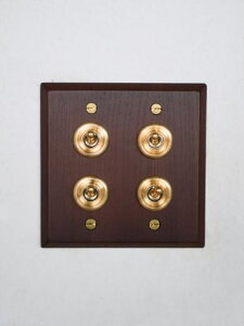 Ebfv[g @4gOXCb`@ǃXCb` g@AeB[N Ɩ@