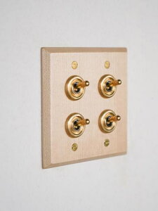 Ebfv[g @4gOXCb`@ǃXCb` g@AeB[N Ɩ@