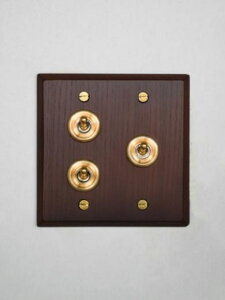 Ebfv[g @3gOXCb`@ǃXCb` g@AeB[N Ɩ@