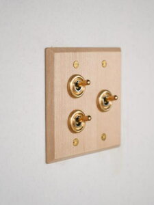 Ebfv[g @3gOXCb`@ǃXCb` g@AeB[N Ɩ@