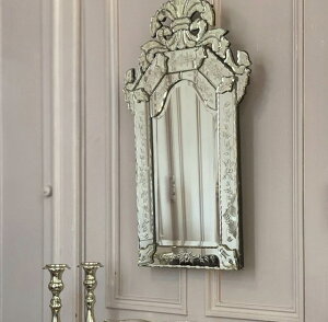 yzǊ| Ǌ|~[ AeB[N~[@Empolio