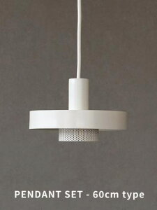 KT punching light flat 60 WHKT punching light flat 60 WH