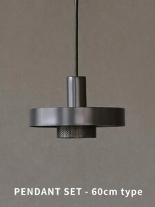 KT punching light flat 60 GRY