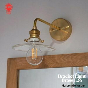 uPbgCg uX E26@ k led Ǌ|Ɩ uPbg ^J EH[v Ɩ  l炵 EH[Cg ǕtƖ ǖ Cg Ǌ| ԐڏƖ Ki  g A