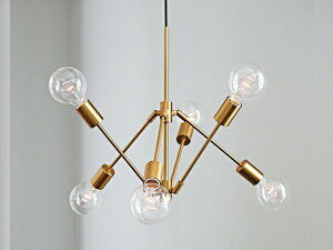 Gradiska OfBXJ y_gCg