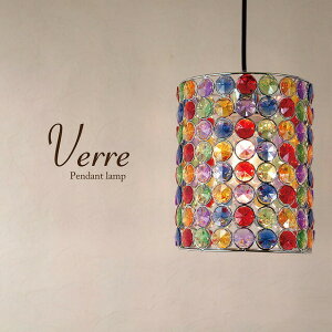 Verrex@y_gCg@@Ɩ  _CjOp Hp rOp ԗp Ɩ led k y_g Cg 킢 LEDdΉ 46 L  X CeA 1N