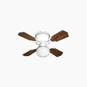 LAGUNA CEILING FAN OiV[Ot@