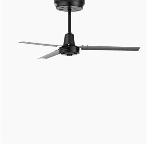 MONICA CEILING FAN jJ V[Ot@