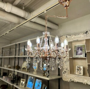 VfAsL[@Pinky VfA AeB[N Ή 812 VƖ rO _CjO X 1Nԕۏ؁y8sz