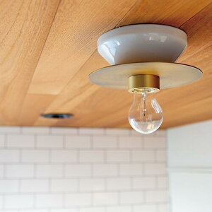 PICCOLA sbR V[Ov X`[VF[h