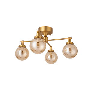 MOON TOP CROSS [ gbv NX V[Ov