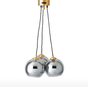 SAN MARCO T}R ouy_gCg@3