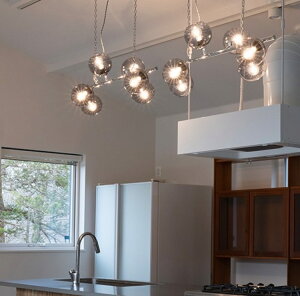 BIARRITZ 6 rAbc6 y_gv