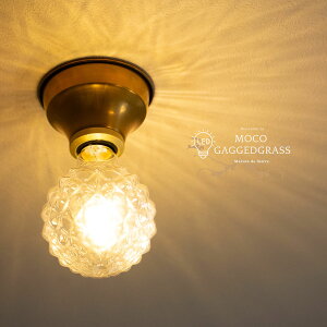 LEDdt@RMOCOJbeBOLED@Ɩ  _CjOp Hp rOp ԗp Ɩ led k y_g Cg 킢 LEDdΉ 46 L  X CeA