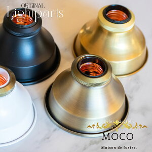 E26 @|V[OΉ@Ή@V[OCg@^b`