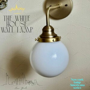 zCgnEX@EH[v@AJ[iV[Y@uPbg EH[Cg v Ԑځ@ Ɩ  rO L ʏ X CeA C_XgA Be[W Ae