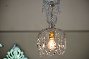 ~jVfA1@G@Helme AXtH[NX^gp@y_gCg 1 AXtH[NX^@VƖ E17  Ɩ ݂艺 |V[O _Ng[ V[O