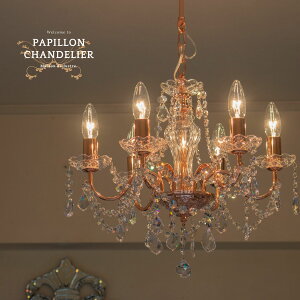 psVfA@6@AXtH[NX^@VfA@AeB[N Ή 610 VƖ rO _CjO X 1Nԕۏ