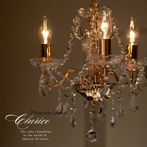 y萔ʁzAXtH[NX^gp@3VfA N[`F