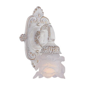 y萔ʁzAeB[NzCg1uPbgEEH[Cg(XRX)bKXVF[h