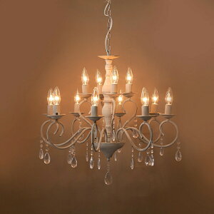 VfAmBianca rAJi12jnThOC