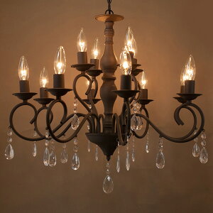 VfAmBianca rAJi12jnXeBuE