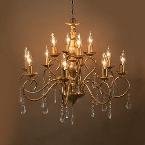 VfAmBianca rAJi12jS[h