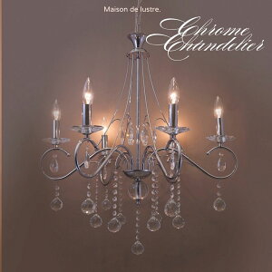 NVfA@6@Ɩ  _CjOp Hp rOp ԗp Ɩ led k y_g Cg 킢 LEDdΉ 810 L  X CeA 1Nԕ