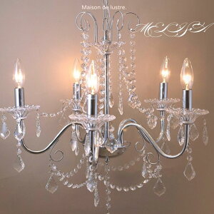 NX^ VfA@MELISA bT5@@Ɩ  _CjOp Hp rOp ԗp Ɩ led k y_g Cg 킢 LEDdΉ 810 L  X C