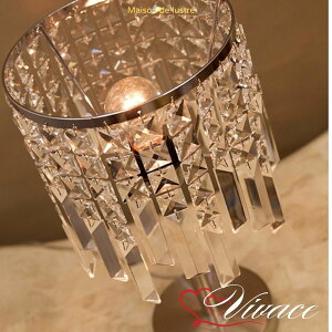 e[uv VfA@B@[`F@Ɩ  _CjOp rOp  X CeA@@fXNv@fXNCg 1Nԕۏ