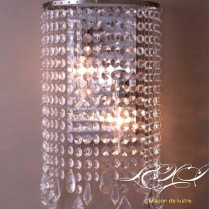 EH[vmLEXIi2jn@Ɩ X CeA @EH[v Ǌ|Ɩ uPbg VztH[ 1Nԕۏ؁@NVbNEH[v@VfA