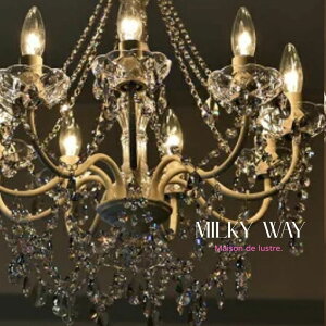 VfA@yz~L[EFC7@AXtH[AeB[N  LEDdΉ 8p 10p  Ɩ VƖ rO _CjO xbh[ X 1Nԕۏ؁y9sz