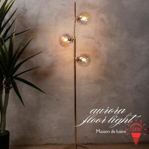 tACg X^h VfA tAv@tAX^h VfA I[KX@tACg@X^hCg S[h ԐڏƖ  LED rO xbh Q \