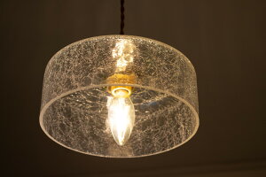 yԌIzt`AeB[N@NbV@Ɩ  _CjOp Hp rOp ԗp Ɩ led  k y_g Cg 1Nԕۏ