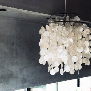 SHELL LAMP VFv y_gvLCLP-007Ɩ  X^CbV N[ KX V{  _CjOpHp Q  GgX Xܑ fUCi[Y  