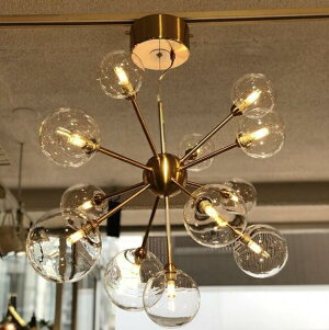 Baron o Ɩ  X^CbV N[ KX V{  _CjOpHp Q  GgX Xܑ fUCi[Y  Ki L V   ȒP