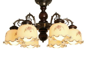 [Y@VfA@6@ { C^A KXVF[h VfA