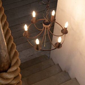 yԌIzCIRCLE CHANDELIER T[NVfA@Ɩ  _CjOp Hp rOp ԗp Ɩ led  k VfA@Cg 1Nԕۏ