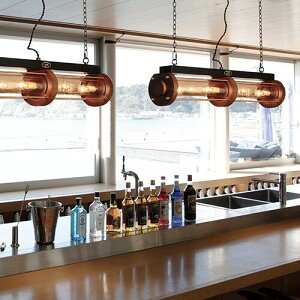 CYLINDER WOOD LAMP V_[ Ebh v y_gv@C_XgA@Ɩ  X^CbV@_CjOpHp Xܑ fUCi[Y LEDdt