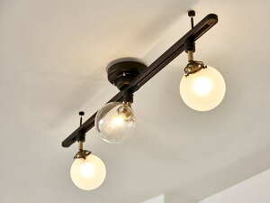 Orelia IA _Ng[Cg_Ng[Cg@Ɩ  X^CbV@_Ng[p Xܑ fUCi[Y LEDΉ