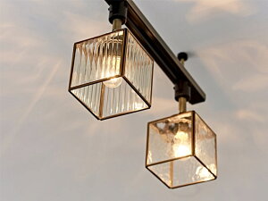 Kostka RXgJ @_Ng[Cg@Ɩ  X^CbV@_Ng[p Xܑ fUCi[Y LEDΉ