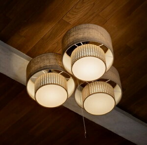 RIEDEN TROIS [f gRN-004WAL