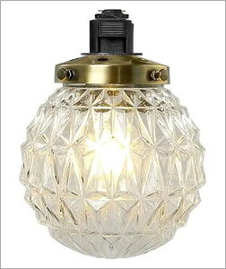 _Ng[p@NX^v Ɩ y_gCg i _Ng[pvO RZg[ vO Ɩ VƖ VfA V[O