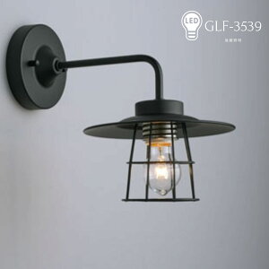 yz@㓡Ɩ@GLF-3539@gEH[v@_@a@C_XgA@g@EH[v@uPbgCg