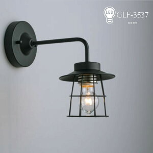 yzGLF-3537@㓡Ɩ@gEH[v@_@a@C_XgA@g@EH[v@uPbgCg