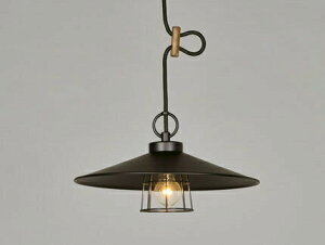 yzGLF-3532@㓡Ɩ@y_gv@_@a@C_XgA@g@EH[v@uPbgCg