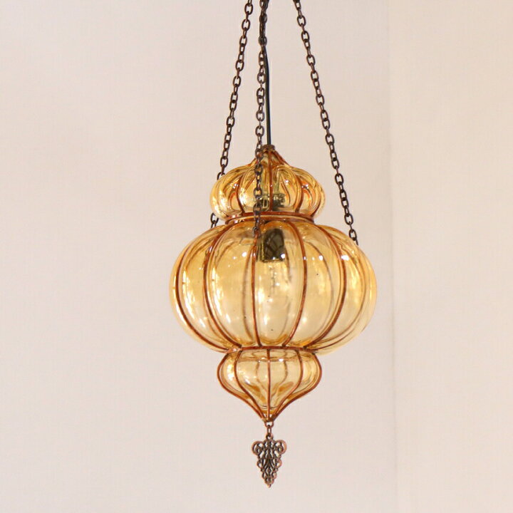 楽天市場】トルコランプ ワーク 地中海スタイル polo : Maison de lustre
