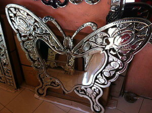 yzǊ| Ǌ|~[ AeB[N~[@o^tC